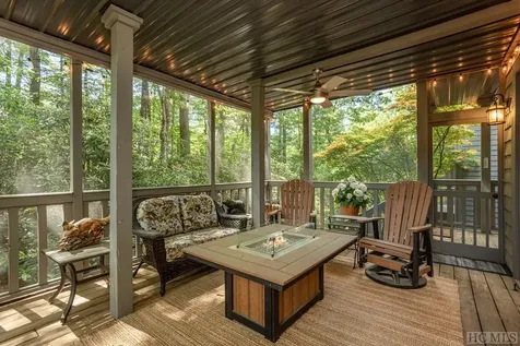 115 River Park Villas Drive Sapphire NC 28774