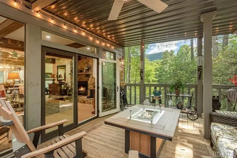 115 River Park Villas Drive Sapphire NC 28774