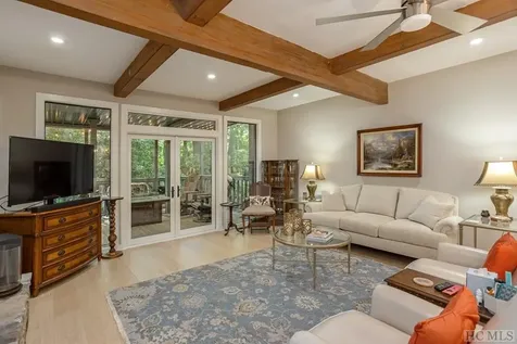 115 River Park Villas Drive Sapphire NC 28774