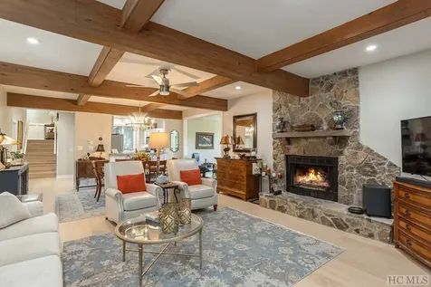 115 River Park Villas Drive Sapphire NC 28774