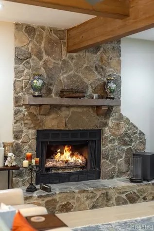 115 River Park Villas Drive Sapphire NC 28774
