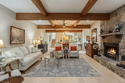 115 River Park Villas Drive Sapphire NC 28774