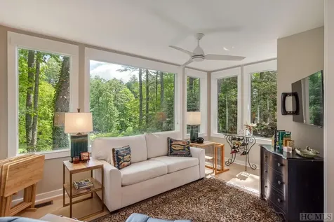 115 River Park Villas Drive Sapphire NC 28774