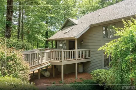 115 River Park Villas Drive Sapphire NC 28774