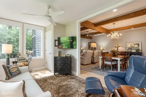 115 River Park Villas Drive Sapphire NC 28774