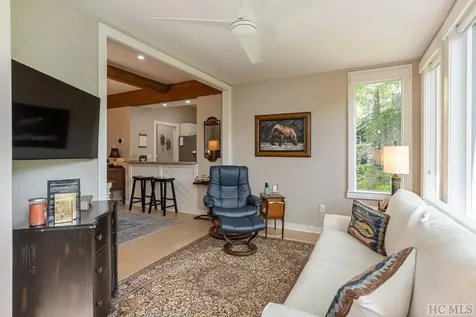 115 River Park Villas Drive Sapphire NC 28774