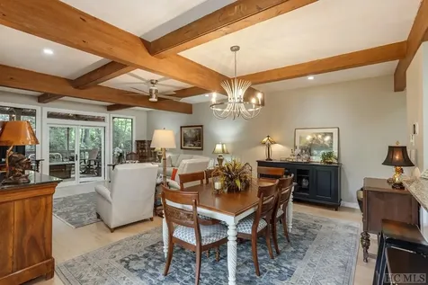 115 River Park Villas Drive Sapphire NC 28774