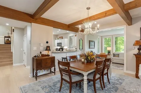 115 River Park Villas Drive Sapphire NC 28774