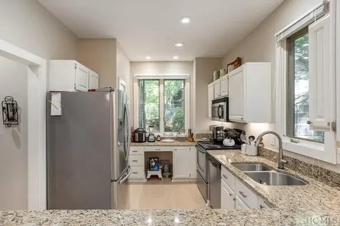 115 River Park Villas Drive Sapphire NC 28774