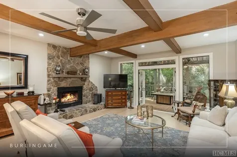 115 River Park Villas Drive Sapphire NC 28774