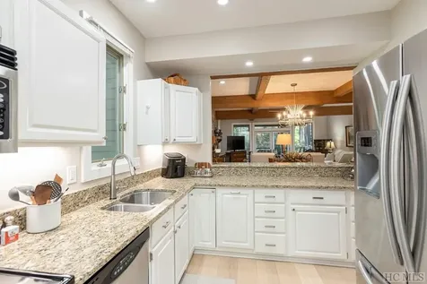 115 River Park Villas Drive Sapphire NC 28774