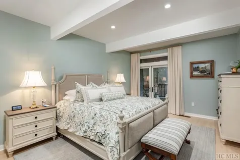 115 River Park Villas Drive Sapphire NC 28774