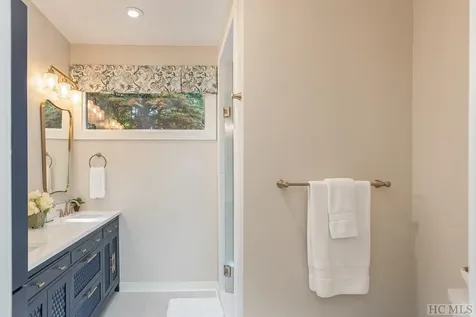115 River Park Villas Drive Sapphire NC 28774