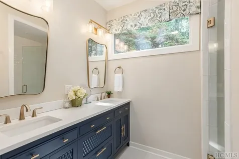 115 River Park Villas Drive Sapphire NC 28774
