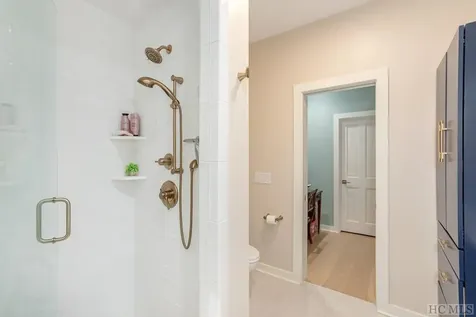 115 River Park Villas Drive Sapphire NC 28774