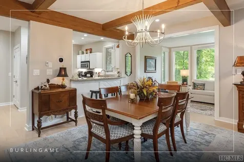 115 River Park Villas Drive Sapphire NC 28774