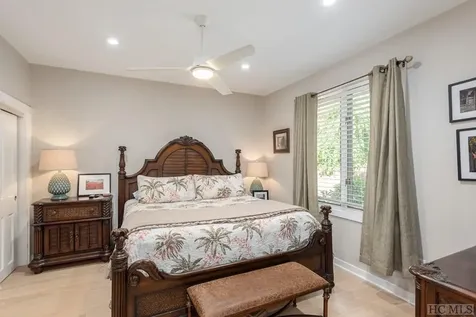 115 River Park Villas Drive Sapphire NC 28774
