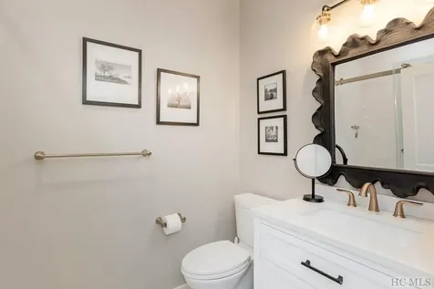 115 River Park Villas Drive Sapphire NC 28774