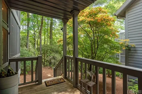 115 River Park Villas Drive Sapphire NC 28774