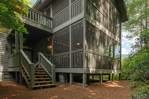 115 River Park Villas Drive Sapphire NC 28774
