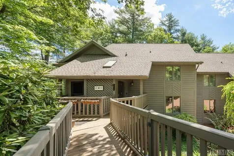 115 River Park Villas Drive Sapphire NC 28774