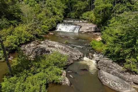 115 River Park Villas Drive Sapphire NC 28774