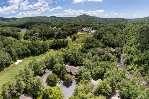 115 River Park Villas Drive Sapphire NC 28774