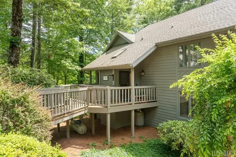 115 River Park Villas Drive Sapphire NC 28774