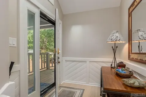 115 River Park Villas Drive Sapphire NC 28774