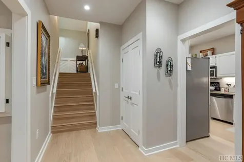 115 River Park Villas Drive Sapphire NC 28774