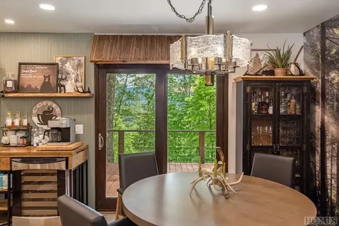 471 Deer Run Road Sapphire NC 28774