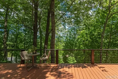 471 Deer Run Road Sapphire NC 28774