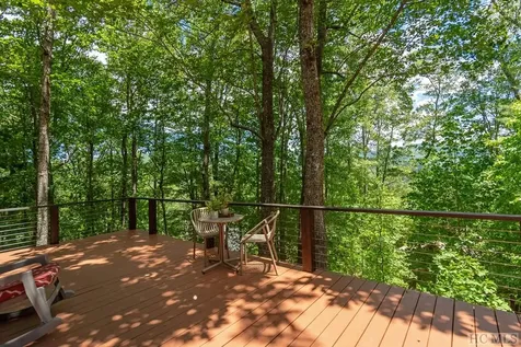 471 Deer Run Road Sapphire NC 28774