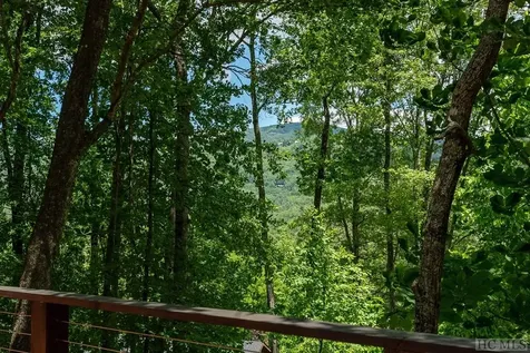 471 Deer Run Road Sapphire NC 28774