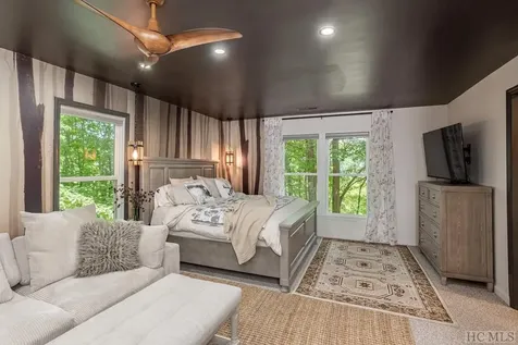 471 Deer Run Road Sapphire NC 28774