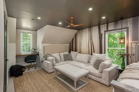 471 Deer Run Road Sapphire NC 28774
