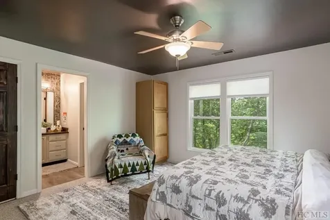 471 Deer Run Road Sapphire NC 28774