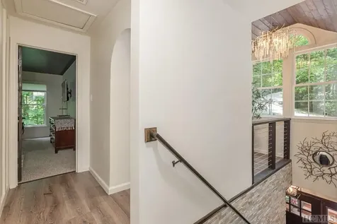 471 Deer Run Road Sapphire NC 28774