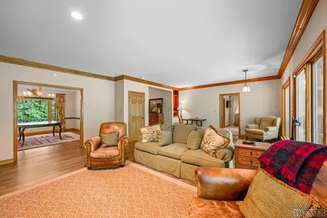 420 Gold Creek Road Sapphire NC 28774