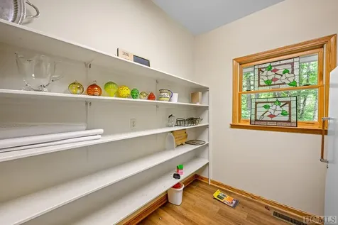 420 Gold Creek Road Sapphire NC 28774