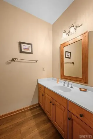 420 Gold Creek Road Sapphire NC 28774