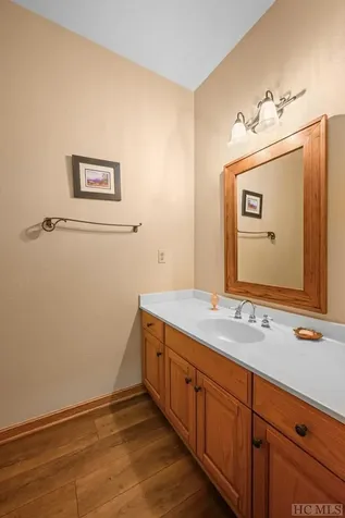 420 Gold Creek Road Sapphire NC 28774