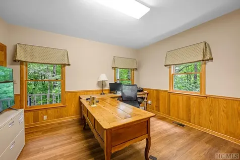 420 Gold Creek Road Sapphire NC 28774