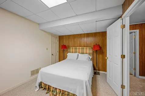 420 Gold Creek Road Sapphire NC 28774