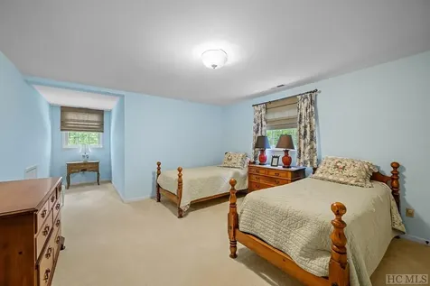 420 Gold Creek Road Sapphire NC 28774