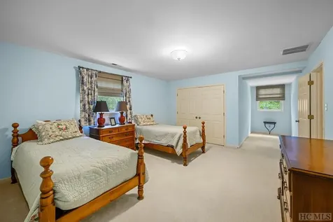 420 Gold Creek Road Sapphire NC 28774