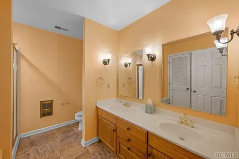 420 Gold Creek Road Sapphire NC 28774