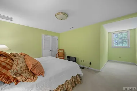 420 Gold Creek Road Sapphire NC 28774