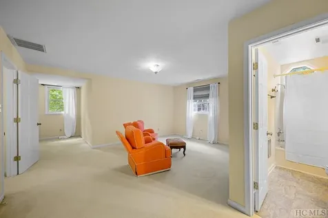 420 Gold Creek Road Sapphire NC 28774