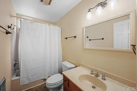 420 Gold Creek Road Sapphire NC 28774